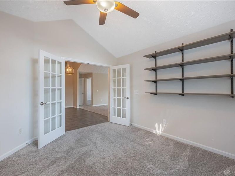 221 Villa Pointe Drive, Springboro, OH 45066 Photo 17