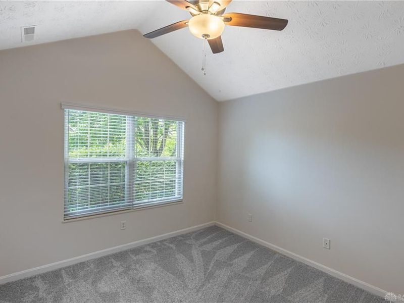 221 Villa Pointe Drive, Springboro, OH 45066 Photo 19