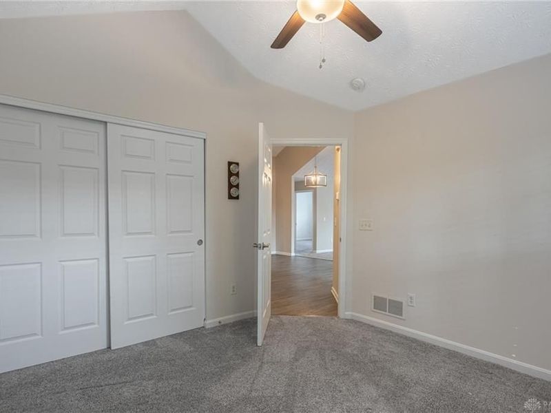 221 Villa Pointe Drive, Springboro, OH 45066 Photo 20
