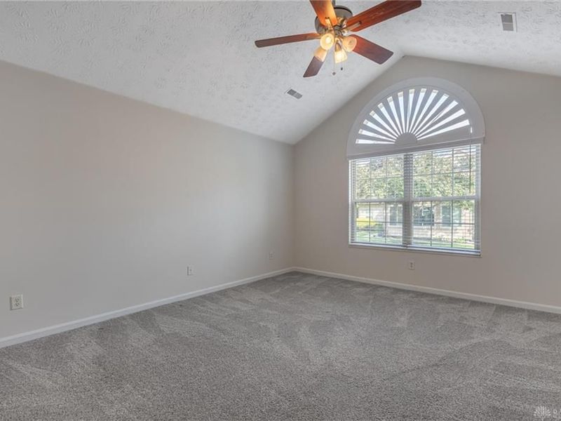 221 Villa Pointe Drive, Springboro, OH 45066 Photo 21