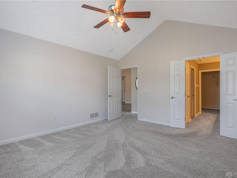 221 Villa Pointe Drive, Springboro, OH 45066 Photo 22