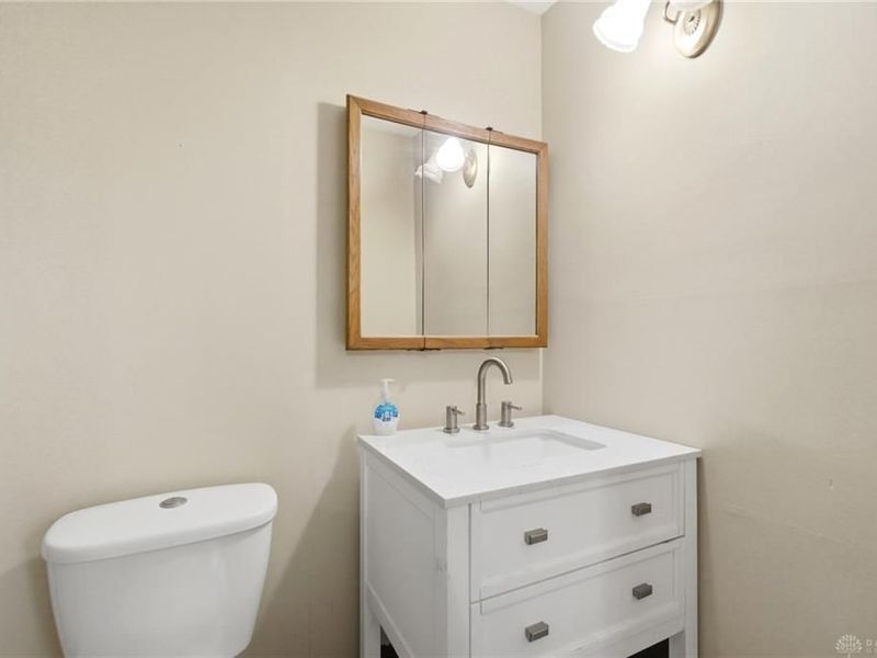 86 Rita Place, Wilmington, OH 45177 Photo 36