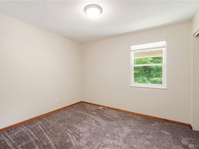 86 Rita Place, Wilmington, OH 45177 Photo 40