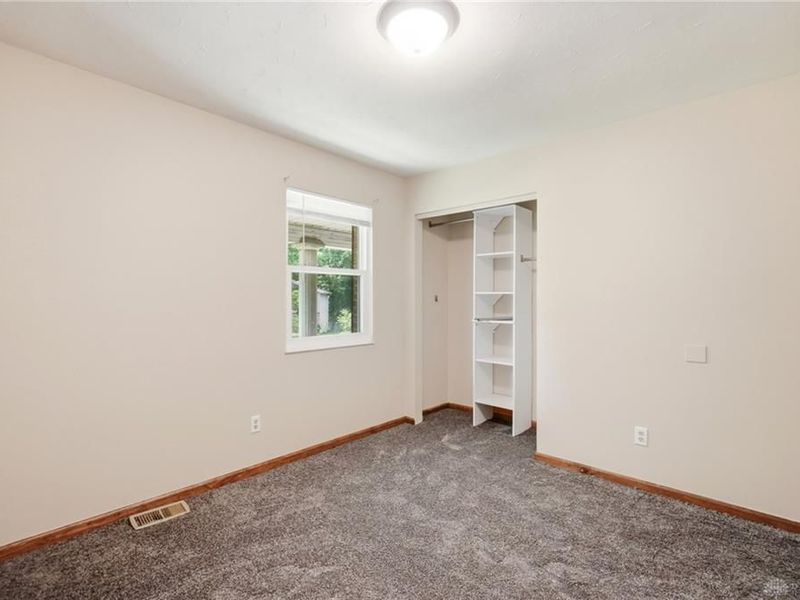 86 Rita Place, Wilmington, OH 45177 Photo 41