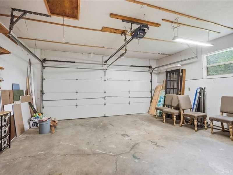 86 Rita Place, Wilmington, OH 45177 Photo 51