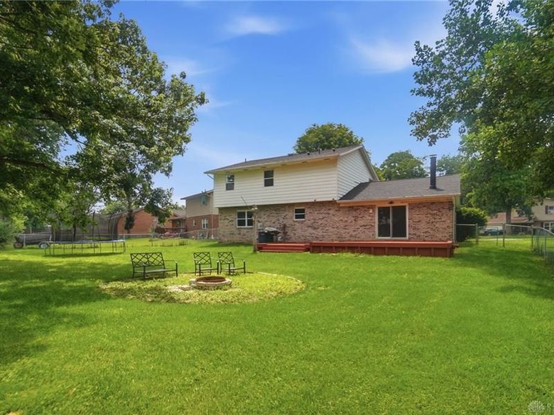 86 Rita Place, Wilmington, OH 45177 Photo 52