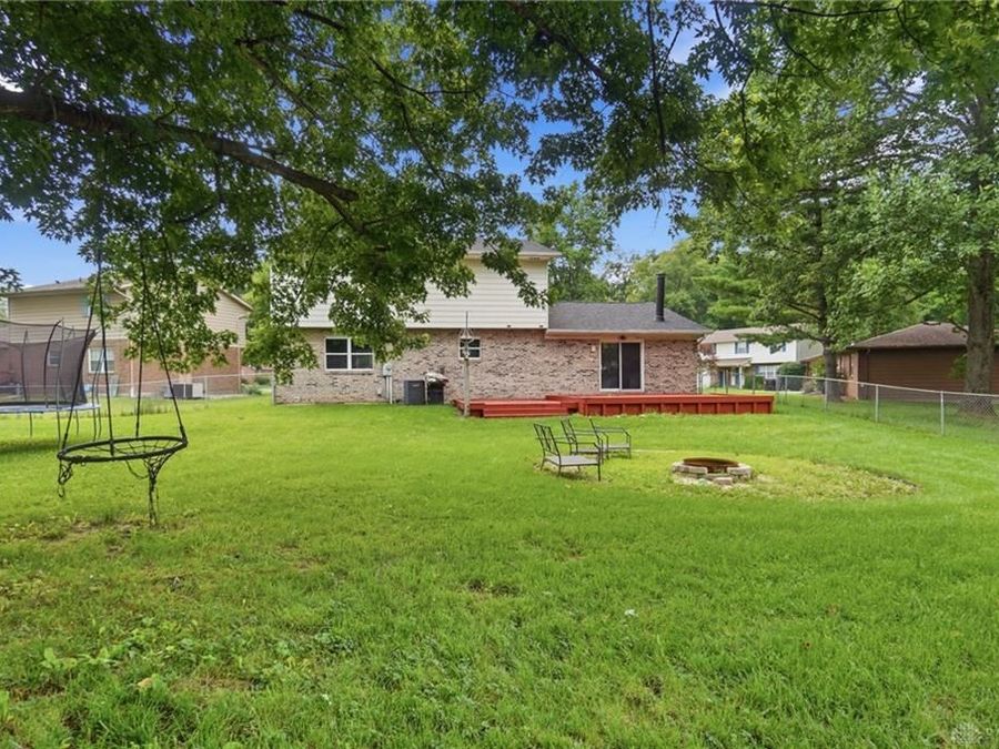 Property Image 54