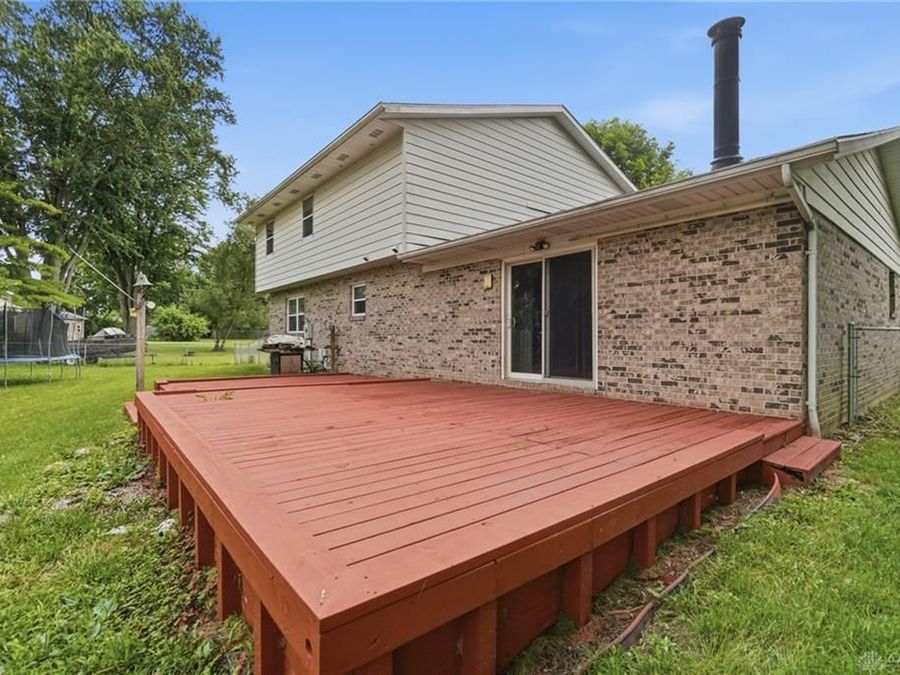 Property Image 56