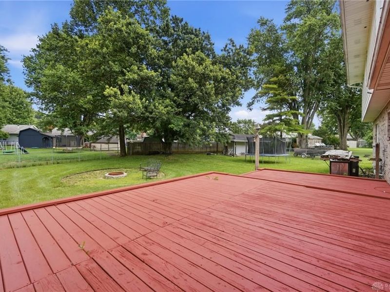 86 Rita Place, Wilmington, OH 45177 Photo 56