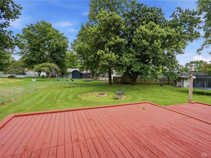 Property Image 58