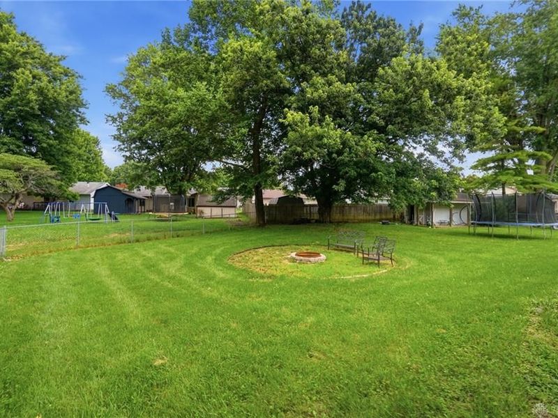 86 Rita Place, Wilmington, OH 45177 Photo 58