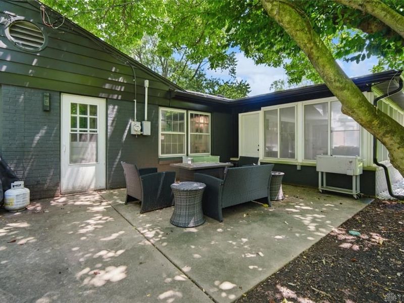 4909 Bofield Drive, Kettering, OH 45429 Photo 31