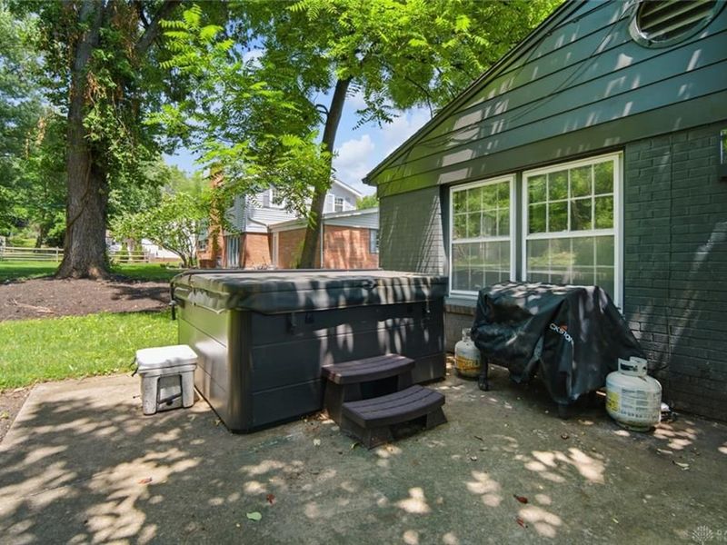 4909 Bofield Drive, Kettering, OH 45429 Photo 32
