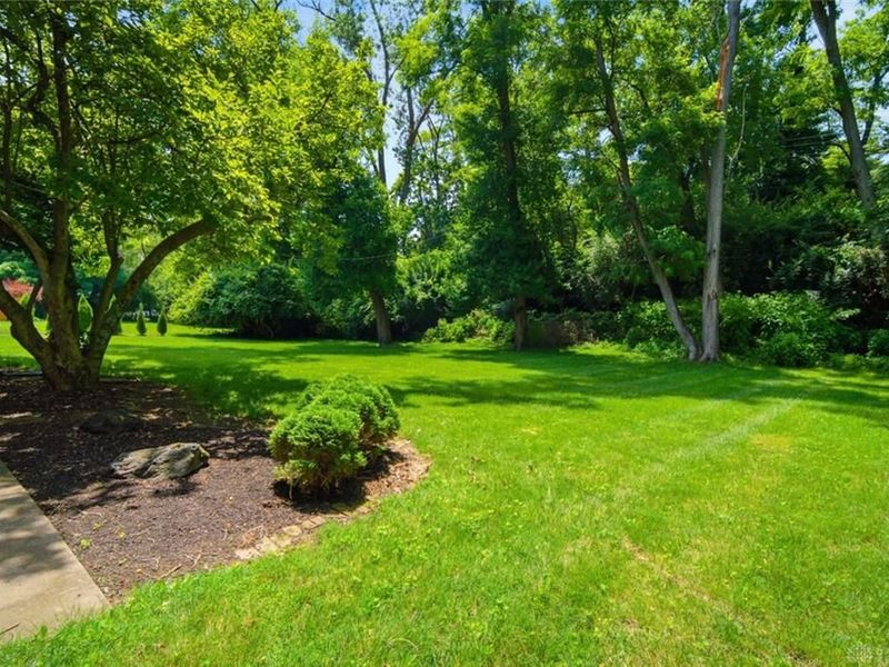 4909 Bofield Drive, Kettering, OH 45429 Photo 35
