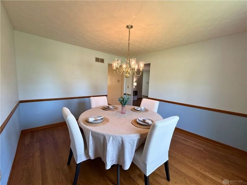 242 Bernard Drive, Monroe, OH 45050 Photo 11