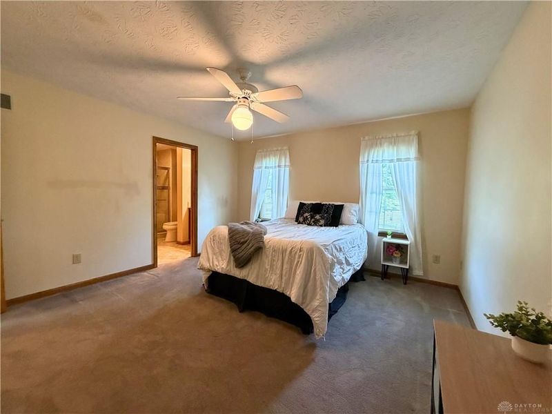 242 Bernard Drive, Monroe, OH 45050 Photo 14