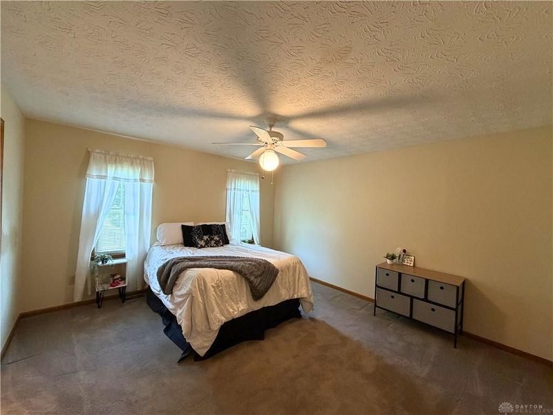 242 Bernard Drive, Monroe, OH 45050 Photo 15