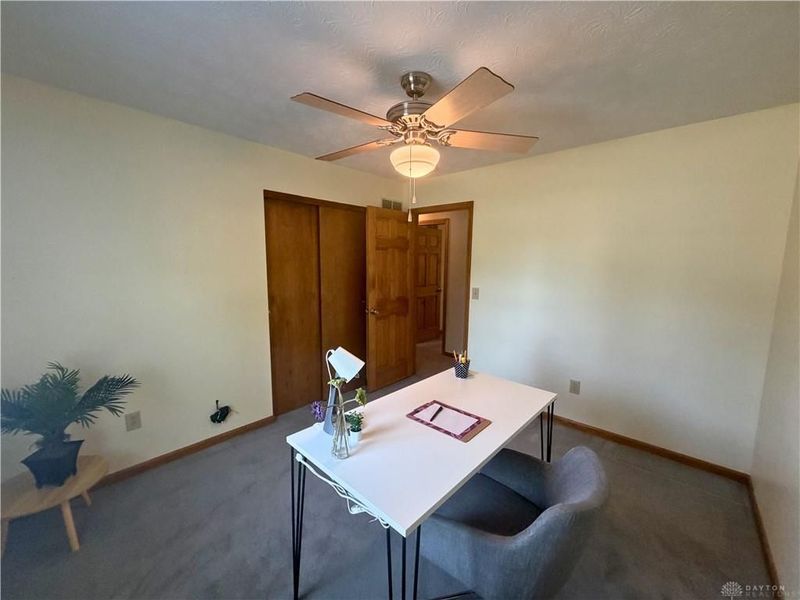 242 Bernard Drive, Monroe, OH 45050 Photo 17