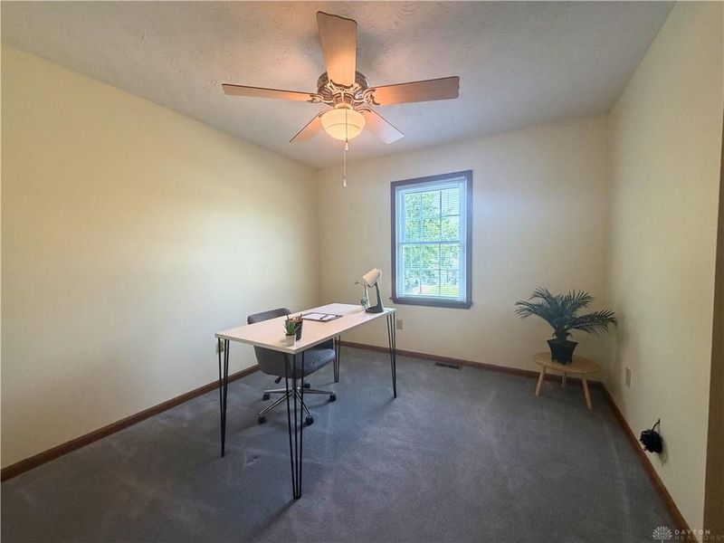 242 Bernard Drive, Monroe, OH 45050 Photo 18