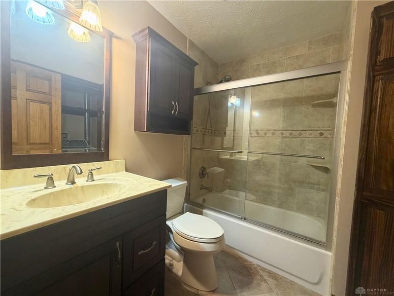 242 Bernard Drive, Monroe, OH 45050 Photo 20