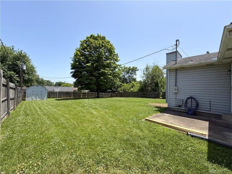 242 Bernard Drive, Monroe, OH 45050 Photo 23