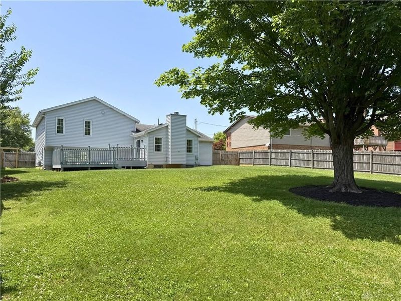 242 Bernard Drive, Monroe, OH 45050 Photo 25
