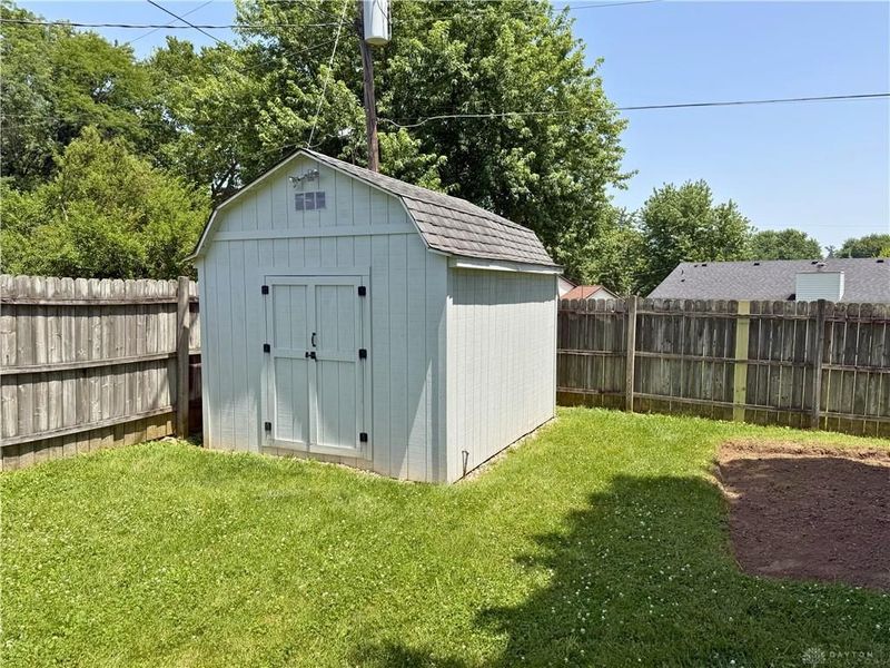 242 Bernard Drive, Monroe, OH 45050 Photo 26