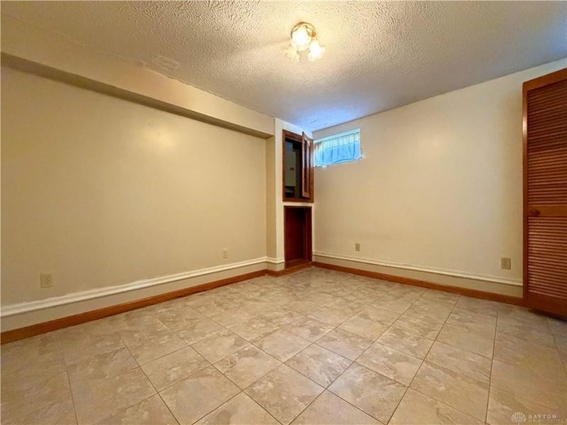 242 Bernard Drive, Monroe, OH 45050 Photo 29