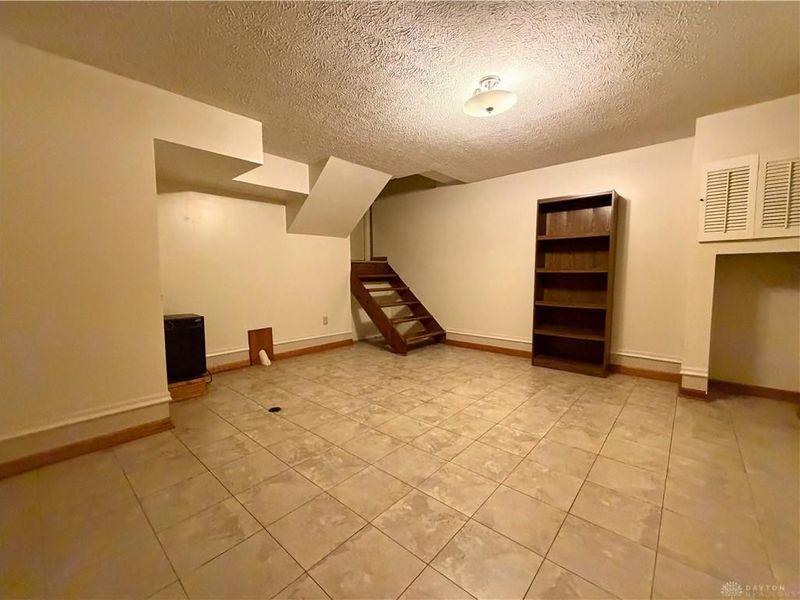 242 Bernard Drive, Monroe, OH 45050 Photo 31