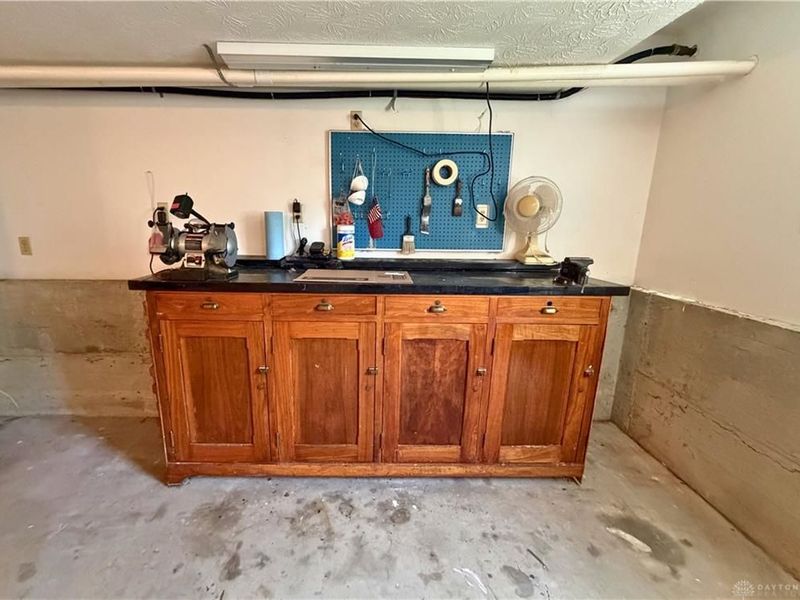 242 Bernard Drive, Monroe, OH 45050 Photo 32