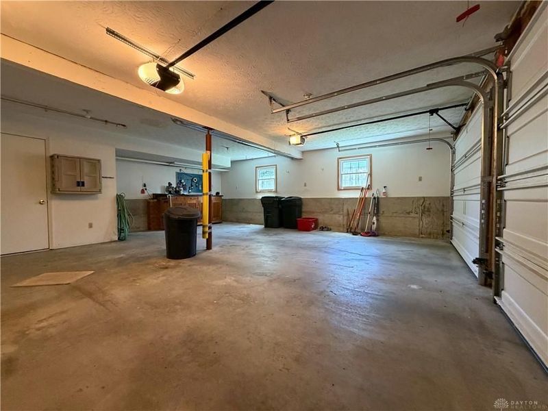 242 Bernard Drive, Monroe, OH 45050 Photo 33