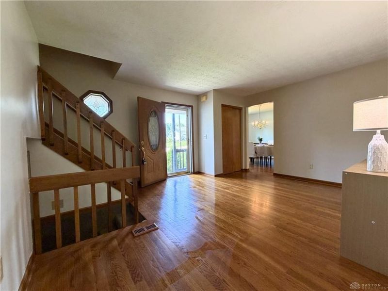 242 Bernard Drive, Monroe, OH 45050 Photo 6