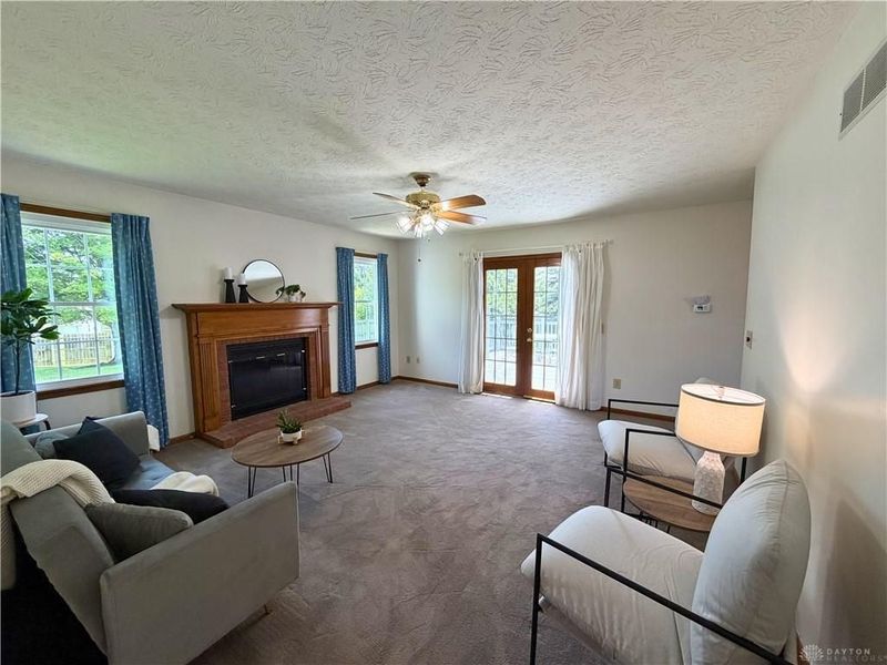 242 Bernard Drive, Monroe, OH 45050 Photo 8