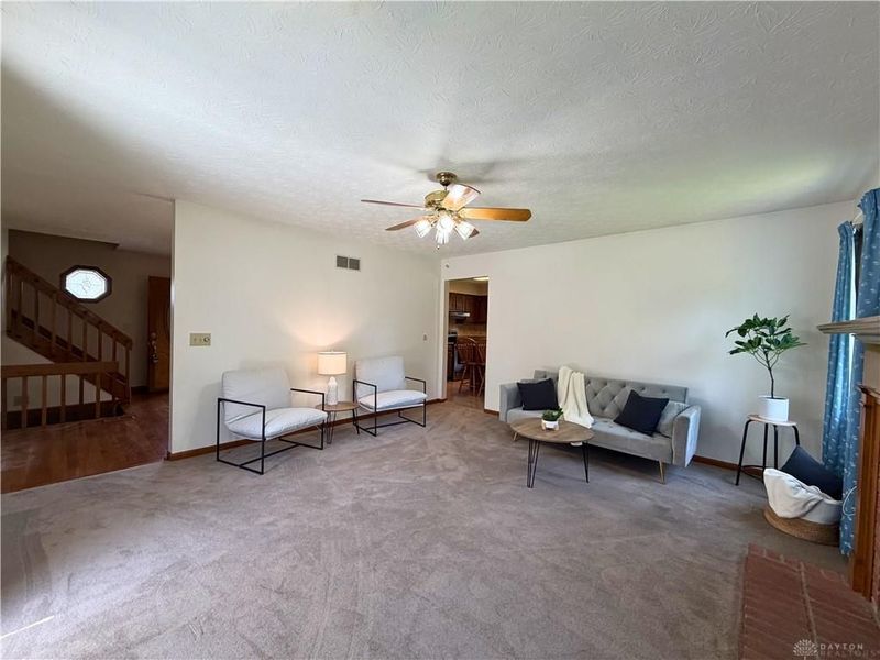 242 Bernard Drive, Monroe, OH 45050 Photo 9