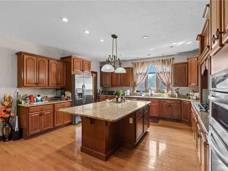 7614 Country Brook Court, Clearcreek Township, OH 45066 Photo 14