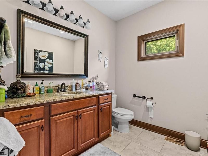 7614 Country Brook Court, Clearcreek Township, OH 45066 Photo 21