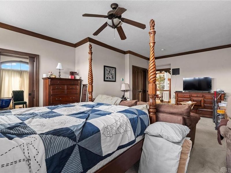 7614 Country Brook Court, Clearcreek Township, OH 45066 Photo 28