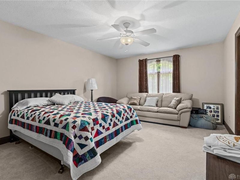 7614 Country Brook Court, Clearcreek Township, OH 45066 Photo 38