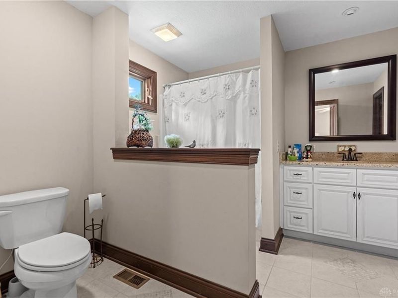 7614 Country Brook Court, Clearcreek Township, OH 45066 Photo 40