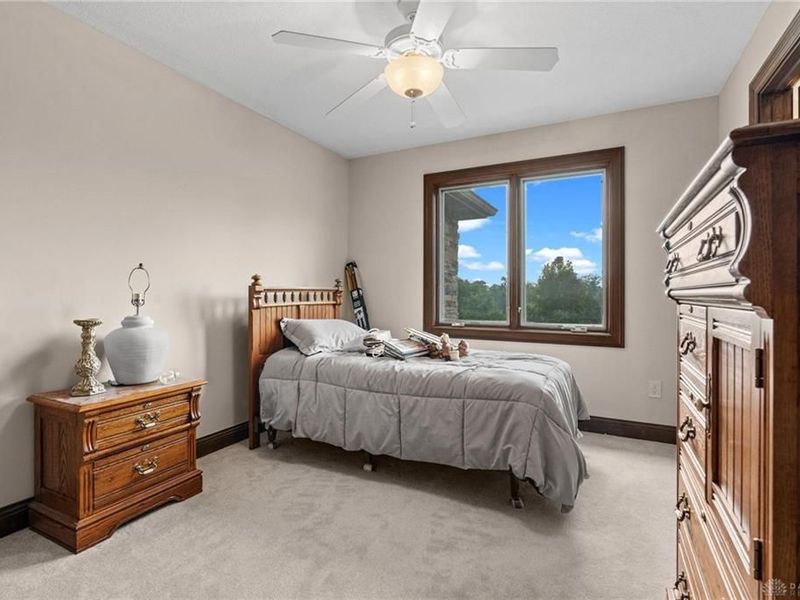 7614 Country Brook Court, Clearcreek Township, OH 45066 Photo 41