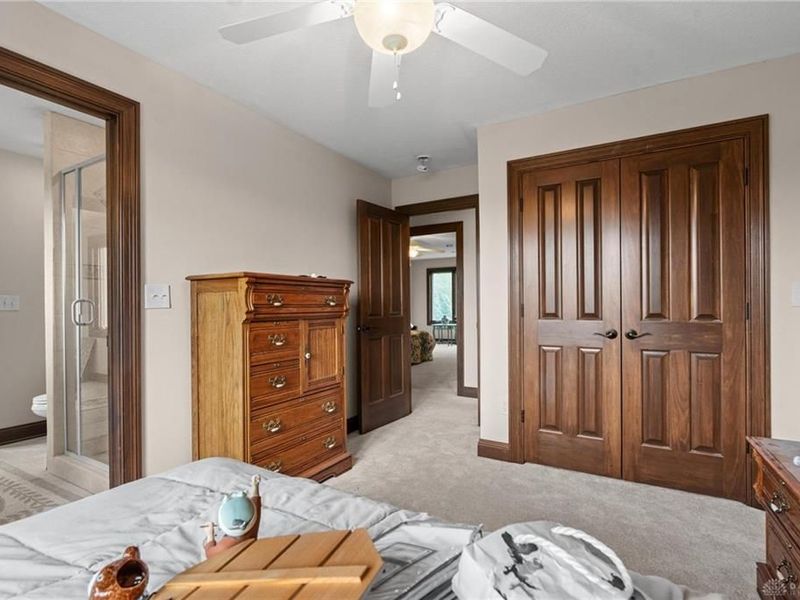 7614 Country Brook Court, Clearcreek Township, OH 45066 Photo 42