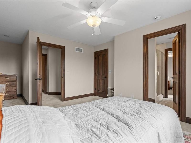 7614 Country Brook Court, Clearcreek Township, OH 45066 Photo 46