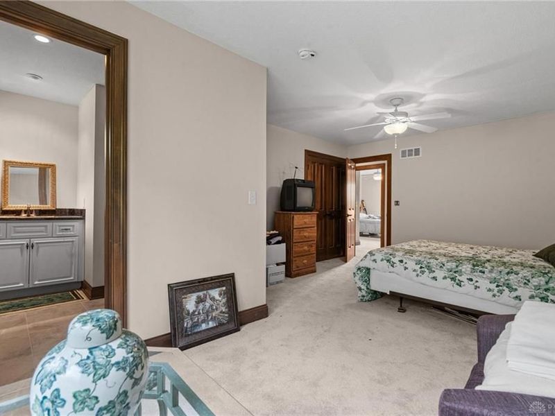 7614 Country Brook Court, Clearcreek Township, OH 45066 Photo 48