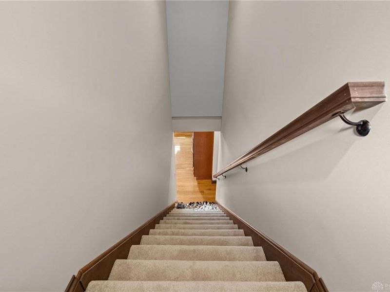 7614 Country Brook Court, Clearcreek Township, OH 45066 Photo 50