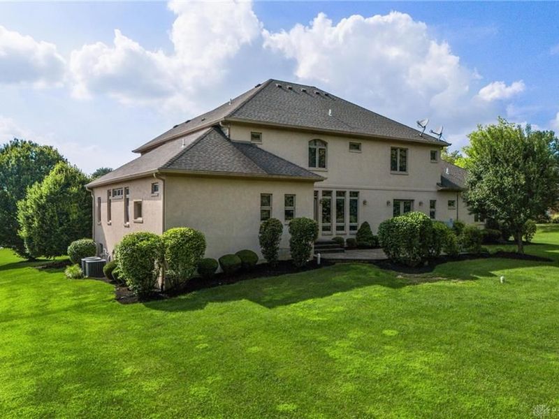 7614 Country Brook Court, Clearcreek Township, OH 45066 Photo 55