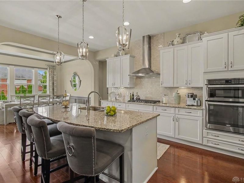 8961 Oakcrest Way, West Chester, OH 45069 Photo 10
