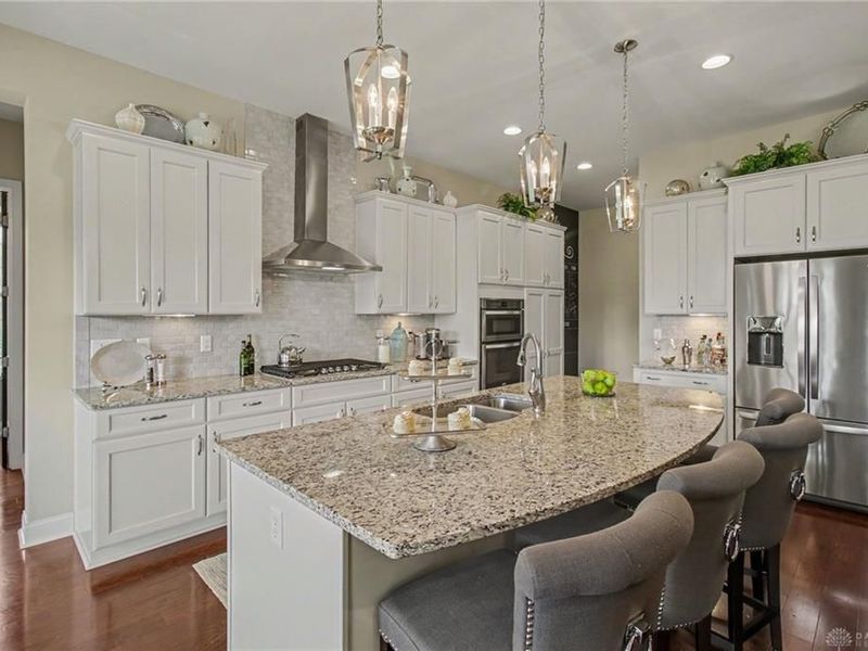 8961 Oakcrest Way, West Chester, OH 45069 Photo 11