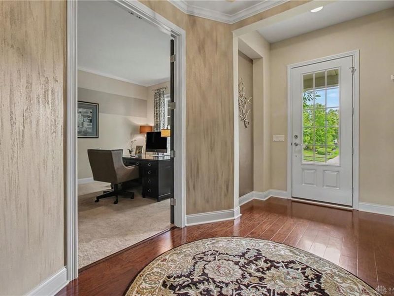 8961 Oakcrest Way, West Chester, OH 45069 Photo 12