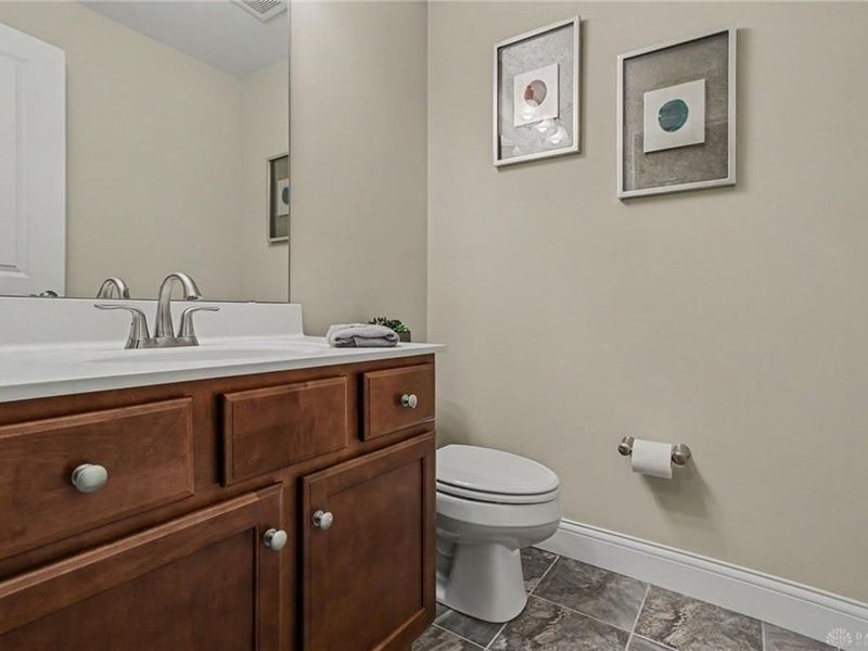 8961 Oakcrest Way, West Chester, OH 45069 Photo 14