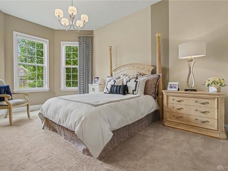 8961 Oakcrest Way, West Chester, OH 45069 Photo 20